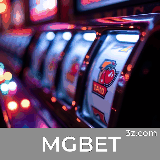 Prosperity Fortune Tree - Slot PG Soft com 4 jackpots progressivos e RTP 96.89% disponível na MGBET