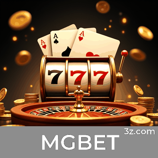 Plushie Frenzy - Slot premium da PG Soft com RTP de 96.75% disponível na MGBET